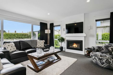 Photo of property in 9 Red Setter Grove, Nukuhau, Taupo, 3330