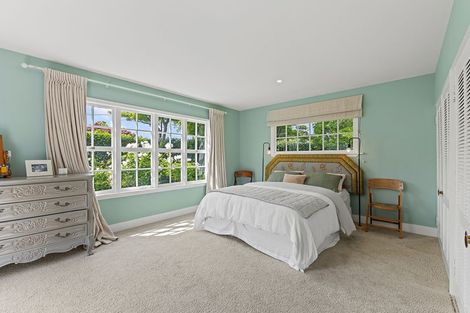 Photo of property in 233 Clyde Road, Burnside, Christchurch, 8053