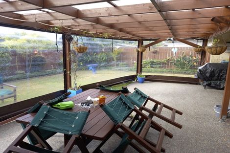 Photo of property in 196 Milne Drive, Paraparaumu, 5032