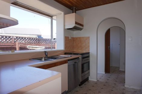 Photo of property in 403 Mairehau Road, Parklands, Christchurch, 8083