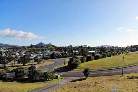 Photo of property in 6 Panorama Parade, Pauanui, Hikuai, 3579