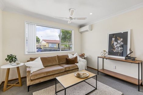 Photo of property in 1/39 Gardner Avenue, New Lynn, Auckland, 0600