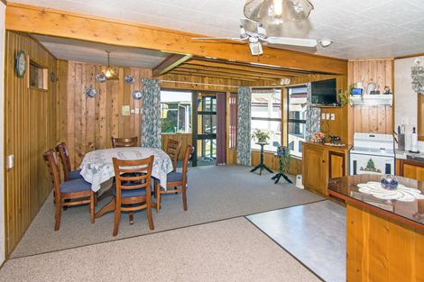 Photo of property in 36 South Belt, Solway, Masterton, 5810