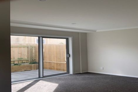 Photo of property in 1/3 Rotoiti Street, Johnsonville, Wellington, 6037