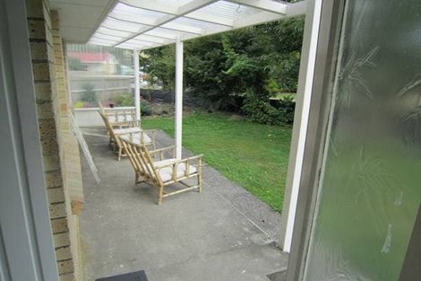 Photo of property in 14 Panair Crescent, Hillcrest, Hamilton, 3216