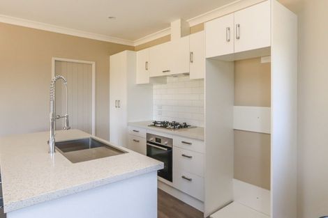 Photo of property in 58a Matai Street, Inglewood, 4330