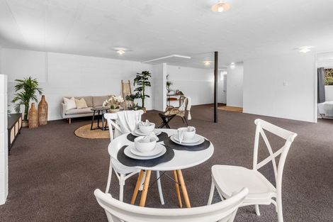 Photo of property in 7 Escalona Street, Te Kamo, Whangarei, 0112