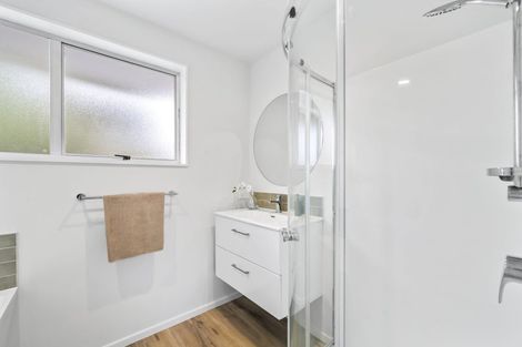 Photo of property in 45 Akaroa Street, Kaiapoi, 7630