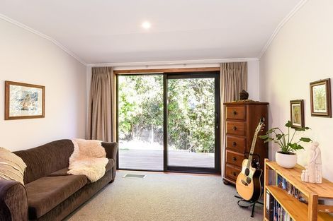 Photo of property in 85a Hill Street, Richmond, 7020