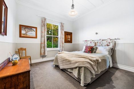 Photo of property in 71 Hamilton Road, Waimauku, 0881