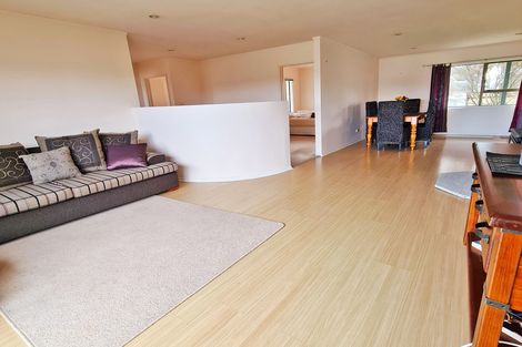 Photo of property in 59a Matakana Valley Road, Matakana, 0985