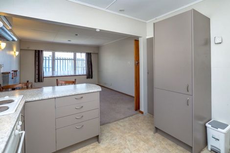 Photo of property in 187 Colombo Road, Masterton, 5810