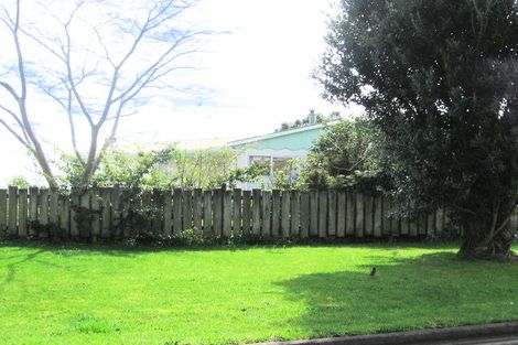 Photo of property in 35 Seaview Avenue, Te Puru, Thames, 3575