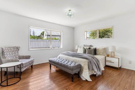 Photo of property in 13/171 Pigeon Mountain Road, Half Moon Bay, Auckland, 2012