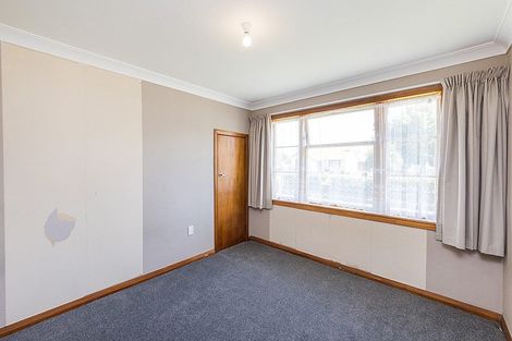 Photo of property in 20 Milton Street, Roslyn, Palmerston North, 4414