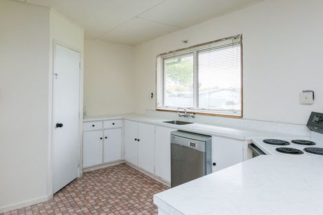 Photo of property in 173 Flaxmere Avenue, Flaxmere, Hastings, 4120