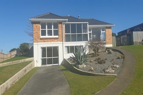 Photo of property in 5 Bent Street, Putaruru, 3411