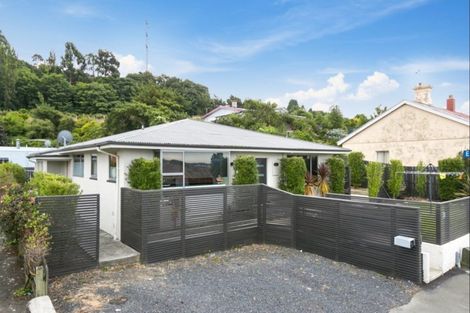 Photo of property in 198 South Road, Caversham, Dunedin, 9012