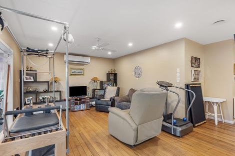 Photo of property in 39 Hampton Terrace, Parkvale, Tauranga, 3112