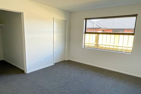 Photo of property in 68 Lenborough Drive, Rolleston, 7614