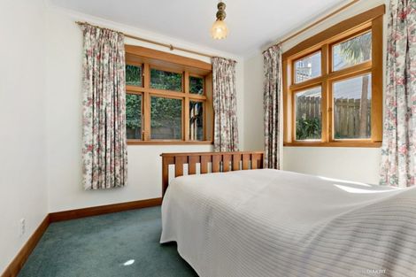 Photo of property in 63 Rhine Street, Island Bay, Wellington, 6023