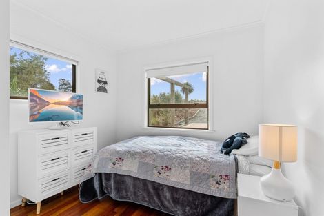 Photo of property in 143 Mclean Road, Waipu, 0582