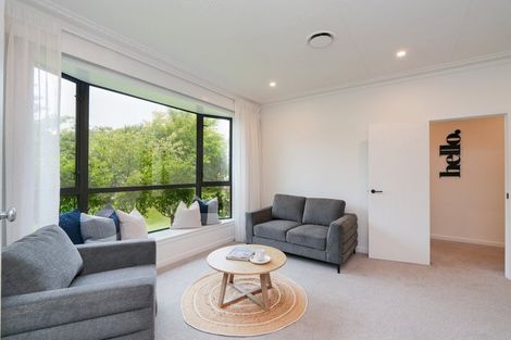 Photo of property in 145 Moana Street, Rosedale, Invercargill, 9810