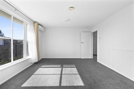 Photo of property in 5 Magee Place, Chartwell, Hamilton, 3210