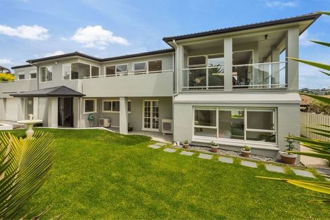 Photo of property in 1 Kowhai Road, Mairangi Bay, Auckland, 0630