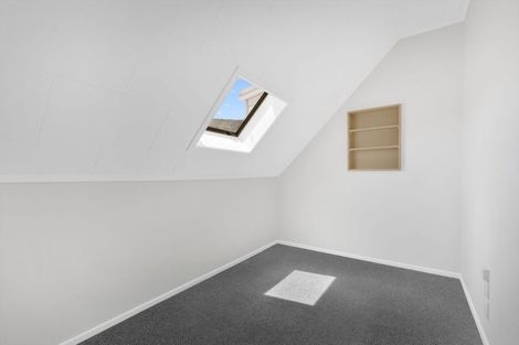 Photo of property in 6d Beach Road, Waikawa, Picton, 7220