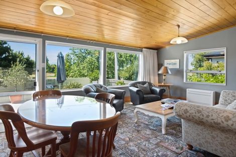 Photo of property in 13 White Street, Blenheim, 7201