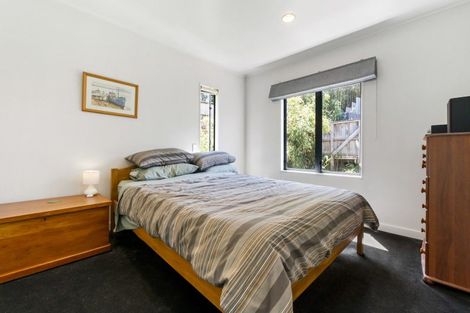 Photo of property in 2/701 Great North Road, Grey Lynn, Auckland, 1021