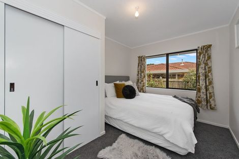 Photo of property in 8a Gillies Avenue, Claudelands, Hamilton, 3214