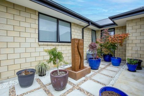 Photo of property in 7 Cherry Avenue, Darfield, 7510