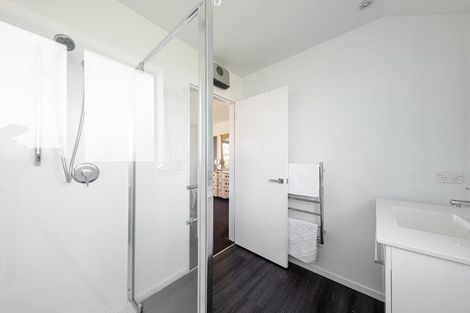 Photo of property in 14 Benedict Street, Aidanfield, Christchurch, 8025