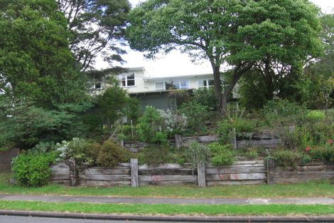 Photo of property in 51 Ambler Avenue, Glen Eden, Auckland, 0602