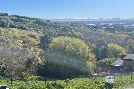 Photo of property in 6 Francis James Lane, Redcliffs, Christchurch, 8081