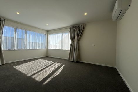 Photo of property in 36 Tihema Lane, Westgate, Auckland, 0614