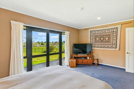 Photo of property in 70 Joblins Road, Levin, 5571
