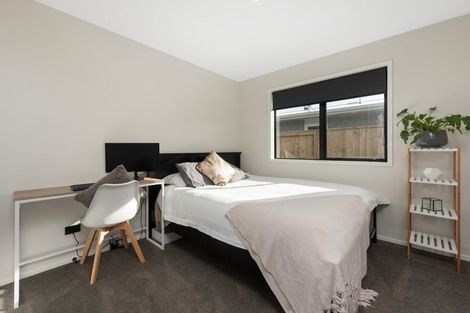 Photo of property in 2 Tamapahore Boulevard, Papamoa Beach, Papamoa, 3118