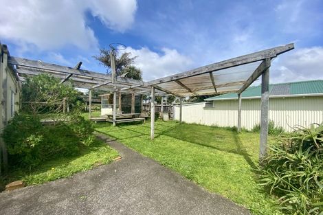 Photo of property in 18 Harlston Road, Mount Albert, Auckland, 1025