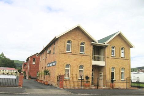 Photo of property in 72 Taupiri Street, Te Kuiti, 3910