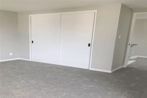 Photo of property in 14 Roa Avenue, Hobsonville, Auckland, 0616