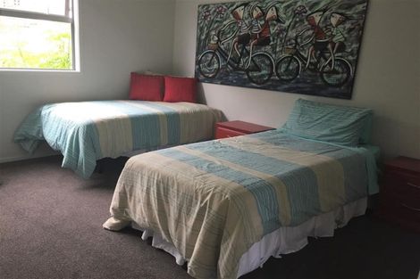 Photo of property in 18a Dorset Avenue, Westown, New Plymouth, 4310