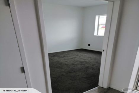Photo of property in 20 Herekino Street, Westgate, Auckland, 0814