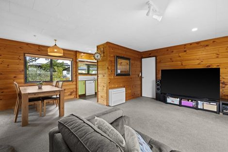 Photo of property in 13 Ritchie Place, Havelock North, 4130
