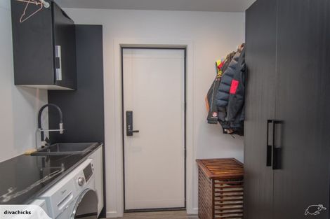 Photo of property in 11 Ascot Street, Washdyke, Timaru, 7910