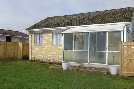 Photo of property in 51 Tui Road, Raumati Beach, Paraparaumu, 5032