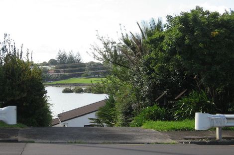 Photo of property in 136b Ireland Road, Mount Wellington, Auckland, 1060
