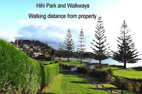 Photo of property in 14 Peninsula Parade, Hihi, Mangonui, 0494